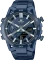 Casio Edifice ECB-2000 Vorschaubild