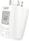 FRITZ! FRITZ!DECT 301 Funk-Heizkörperthermostat Vorschaubild