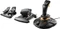 Thrustmaster T.16000M FCS Flight Pack USB (PC) Vorschaubild