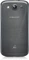 Samsung Galaxy S3 LTE i9305 16GB grau Vorschaubild