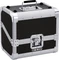 Reloop 80 Record Case Black Vorschaubild