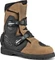 SIDI Adventure 2 Mid Vorschaubild