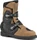 SIDI Adventure 2 Mid braun/schwarz