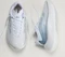 adidas Hyperboost EPHR LT yellow/cloud white/silver metallic Vorschaubild