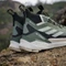 adidas Terrex Free Hiker 2.0 GTX silver green/linen green/grey six (Damen) Vorschaubild