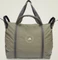 adidas by Stella McCartney Shopper legacy green/almond milk-smc Vorschaubild