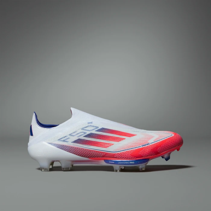 adidas F50+ FG