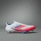 adidas F50+ FG Vorschaubild