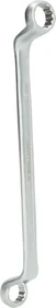 Brilliant Tools Doppel-Ringschlüssel, 14/15x236mm