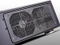SilverStone Grandia GD08B, schwarz Vorschaubild