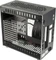 Zalman Z-Machine 300, grau, Acrylfenster, Mini-ITX Vorschaubild
