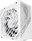 ASUS ROG Strix White, ROG-STRIX-850G-WHITE, 850W, ATX 2.4 Vorschaubild
