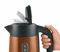 Bosch TWK4P439 DesignLine Vorschaubild