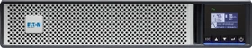 Eaton 5PX 2200i RT2U Netpack Gen2, 2200VA, USB/seriell/LAN