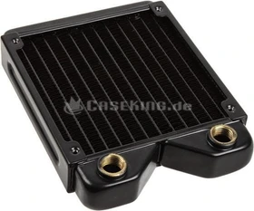 MagiCool 120 G2 Slim Radiator