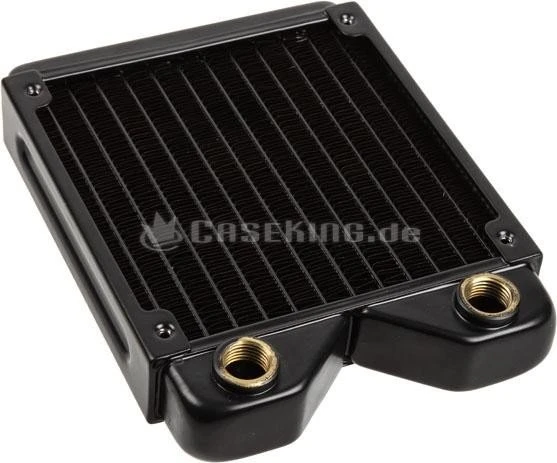 MagiCool 360 G2 Slim Radiator