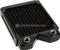 MagiCool 360 G2 Slim Radiator Vorschaubild