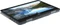 Dell Inspiron 14 5482 2-in-1, grau, Core i5-8265U, 8GB RAM, 256GB SSD, GeForce MX130, DE Vorschaubild
