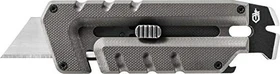Gerber Prybrid Utility Multitool tactical grey