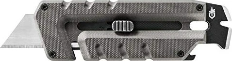 Gerber Prybrid Utility Multitool tactical grey