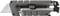 Gerber Prybrid Utility Multitool Vorschaubild