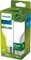 Philips Classic LED CL EELA E27 7.3-100W/830 SRT4 Vorschaubild