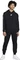 Nike Club Sport Fleece Essential Trainingsanzug (Herren) Vorschaubild