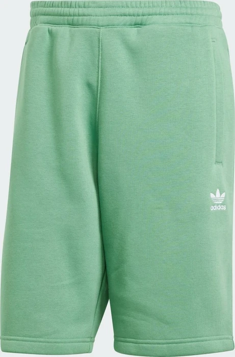 adidas Trefoil Essentials Trainingshose kurz (Herren)