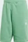 adidas Trefoil Essentials Trainingshose kurz (Herren) Vorschaubild