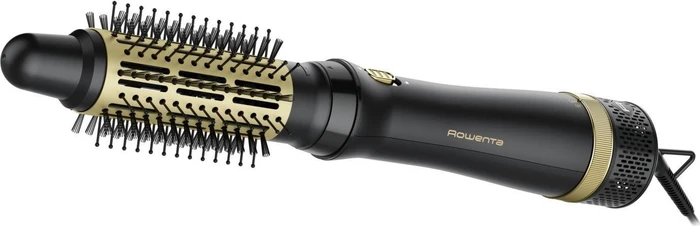 Rowenta Express Style Warmluftbürste CF6330F0