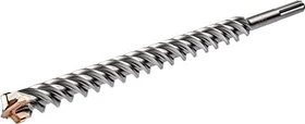 DeWalt DT60847 XLR SDS-max Hammerbohrer, 42x450x570mm, 1 Stück