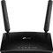 TP-Link Archer MR200 Vorschaubild