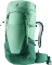 Deuter Futura 30 SL spearmint/sea green (Damen) Vorschaubild