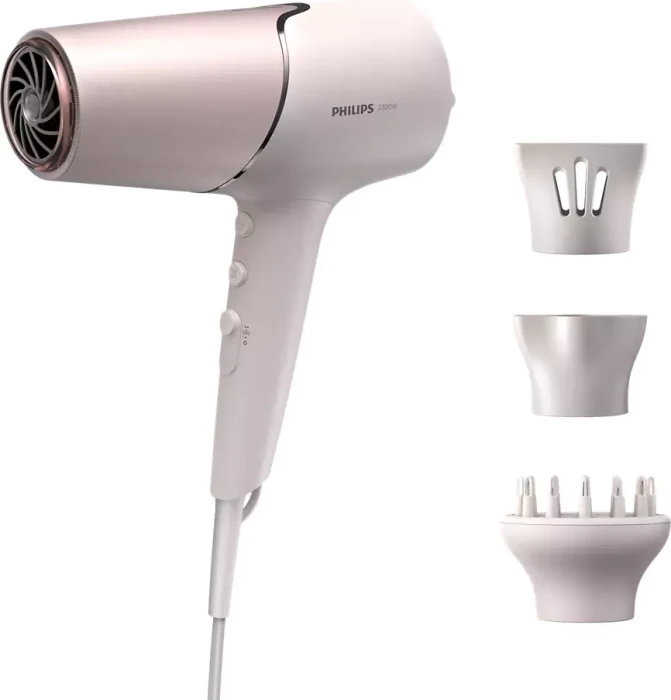 Philips BHD530/20