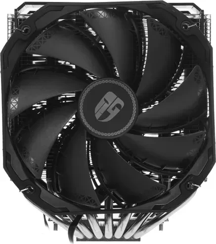 DeepCool Gamer Storm Assassin III
