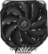 DeepCool Gamer Storm Assassin III Vorschaubild
