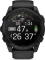 Garmin tactix 8 AMOLED 51mm schwarz Vorschaubild