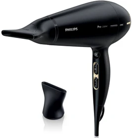 Philips HPS920/00 Pro