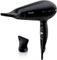 Philips HPS920/00 Pro Vorschaubild