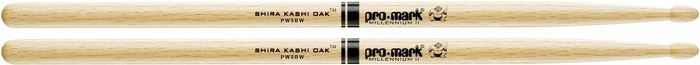 Promark Shira Kashi Oak Classic 5B (PW5BW)