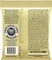 Ernie Ball Earthwood 80/20 Bronze Medium Light 3-Pack Vorschaubild