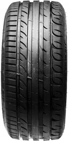 Riken UHP 225/45 R18 95W XL