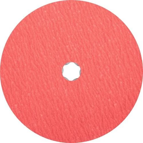 Pferd CC-FS CO-COOL Schleifscheibe