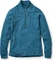 Rab Nexus Pull-On Funktionsshirt langarm (Damen) Vorschaubild