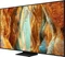 Samsung QE85QN72F Vorschaubild
