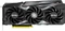 INNO3D GeForce RTX 3090 iCHILL X3, 24GB GDDR6X, HDMI, 3x DP Vorschaubild