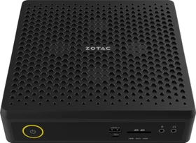 Zotac ZBOX Magnus EN173070C, GeForce RTX 3070