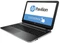 HP Pavilion 15-p049na, A10-5745M, 8GB RAM, 1TB HDD, UK Vorschaubild