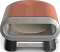 Tefal JM600TE0 Pizza Pronto Pizzagrill Vorschaubild