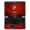 MSI GT70 2OD-215UK Dragon Edition, Core i7-4930MX, 32GB RAM, 384GB SSD, 750GB HDD, GeForce GTX 780M, UK Vorschaubild